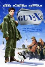 Watch Guy X 9movies