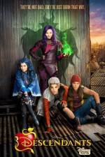 Watch Descendants 9movies