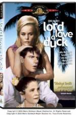 Watch Lord Love a Duck 9movies