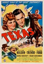 Watch Texas 9movies