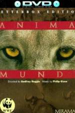 Watch Anima Mundi 9movies