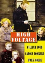 Watch High Voltage 9movies