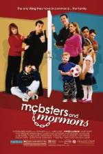 Watch Mobsters and Mormons 9movies