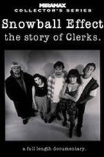 Watch Snowball Effect: The Story of 'Clerks' 9movies