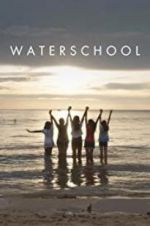 Watch Waterschool 9movies