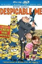 Watch Despicable Me - Mini Movies 9movies