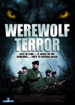 Watch Iron Wolf 9movies