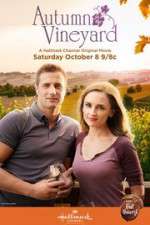 Watch Autumn in the Vineyard 9movies