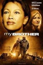 Watch My Brother 9movies