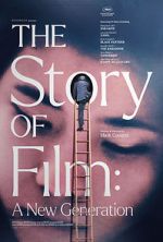 Watch The Story of Film: A New Generation 9movies