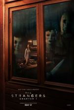 Watch The Strangers: Chapter 1 9movies