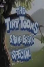 Watch Tiny Toons Spring Break 9movies