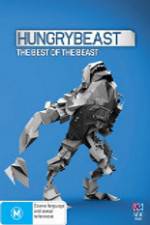 Watch Hungry Beast The Best Of The Beast 9movies