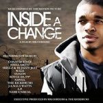 Watch Inside a Change 9movies