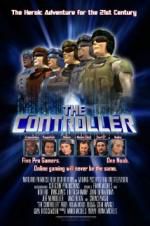 Watch The Controller 9movies