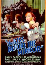 Watch The Kiss Before the Mirror 9movies