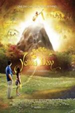 Watch Yellow Day 9movies