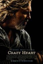 Watch Crazy Heart 9movies