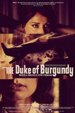 Watch The Duke of Burgundy 9movies