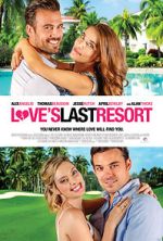 Watch Love's Last Resort 9movies