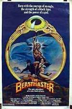 Watch The Beastmaster 9movies