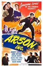 Watch Arson, Inc. 9movies