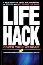 Watch Life Hack 9movies