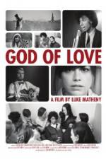 Watch God of Love 9movies