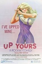 Watch Up Yours 9movies