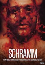 Watch Schramm 9movies