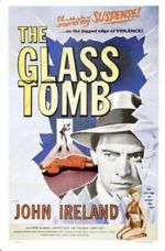 Watch The Glass Tomb 9movies