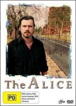 Watch The Alice 9movies