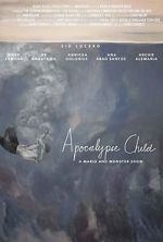 Watch Apocalypse Child 9movies