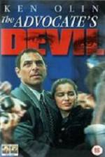 Watch The Advocates Devil 9movies