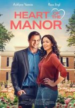 Watch Heart of the Manor 9movies