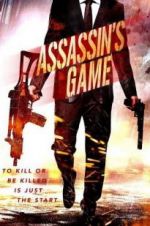 Watch Assassin\'s Game 9movies