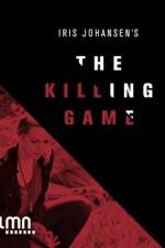 Watch The Killing Game 9movies