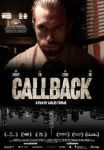 Watch Callback 9movies