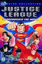 Watch Justice League: Starcrossed 9movies