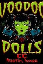 Watch Voodoo Dolls 9movies