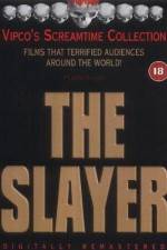 Watch The Slayer 9movies