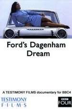 Watch Fords Dagenham Dream 9movies