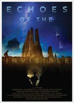 Watch Echoes of the Invisible 9movies