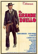 Watch The Grand Duel 9movies