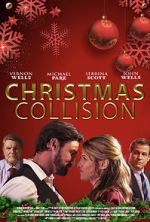 Watch Christmas Collision 9movies