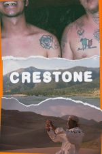 Watch Crestone 9movies