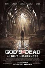 Watch God\'s Not Dead: A Light in Darkness 9movies