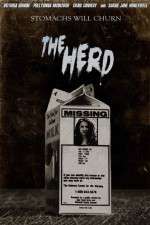 Watch The Herd 9movies