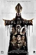 Watch Seklusyon 9movies