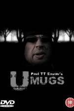 Watch U Mugs 9movies